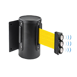 Wall Master 300 Magnetic Wall Mount