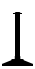 RopeMaster Icon
