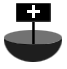 Merch Bowl Icon
