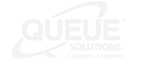 Queue Solutions Logo