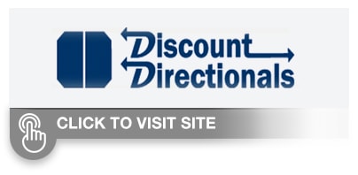 Discount Directionals