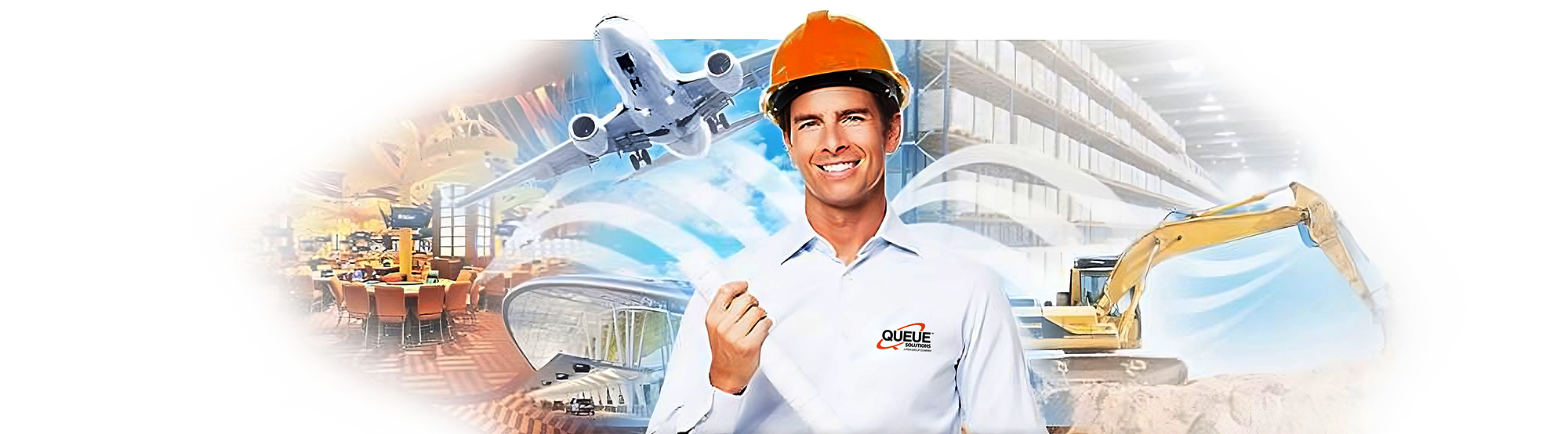 Engineer Image