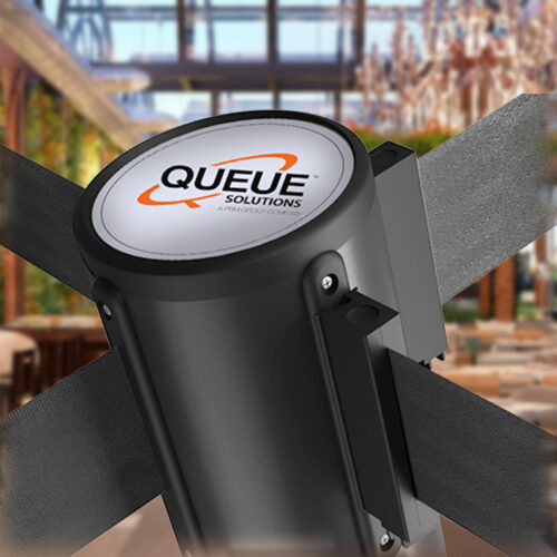 The Importance of Quality Products for Your Queue