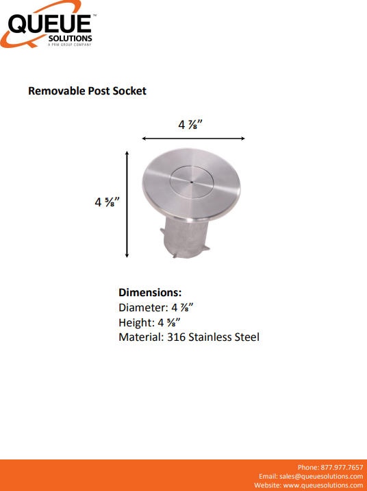 floor-socket-instruc