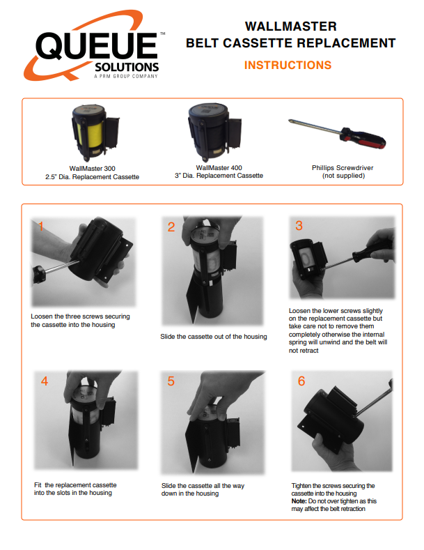 Magnetic mount Assembly