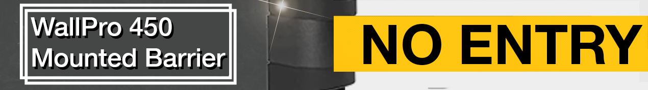 Wall Pro 450 top blog Banner