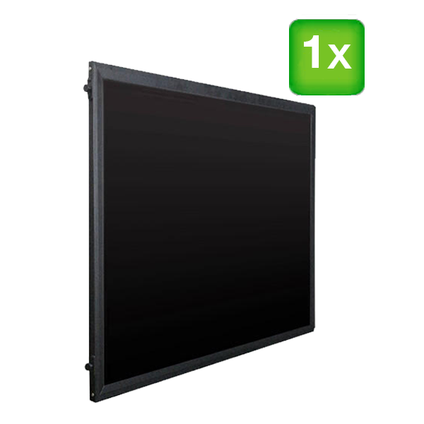 Display Panel