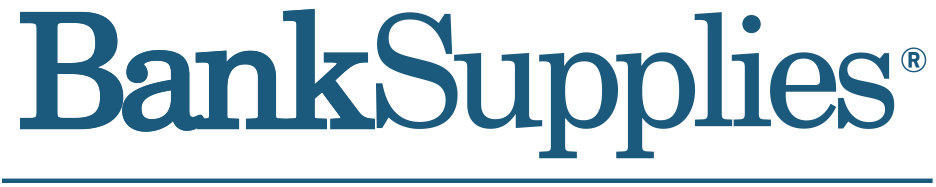 Bank Supplies logo