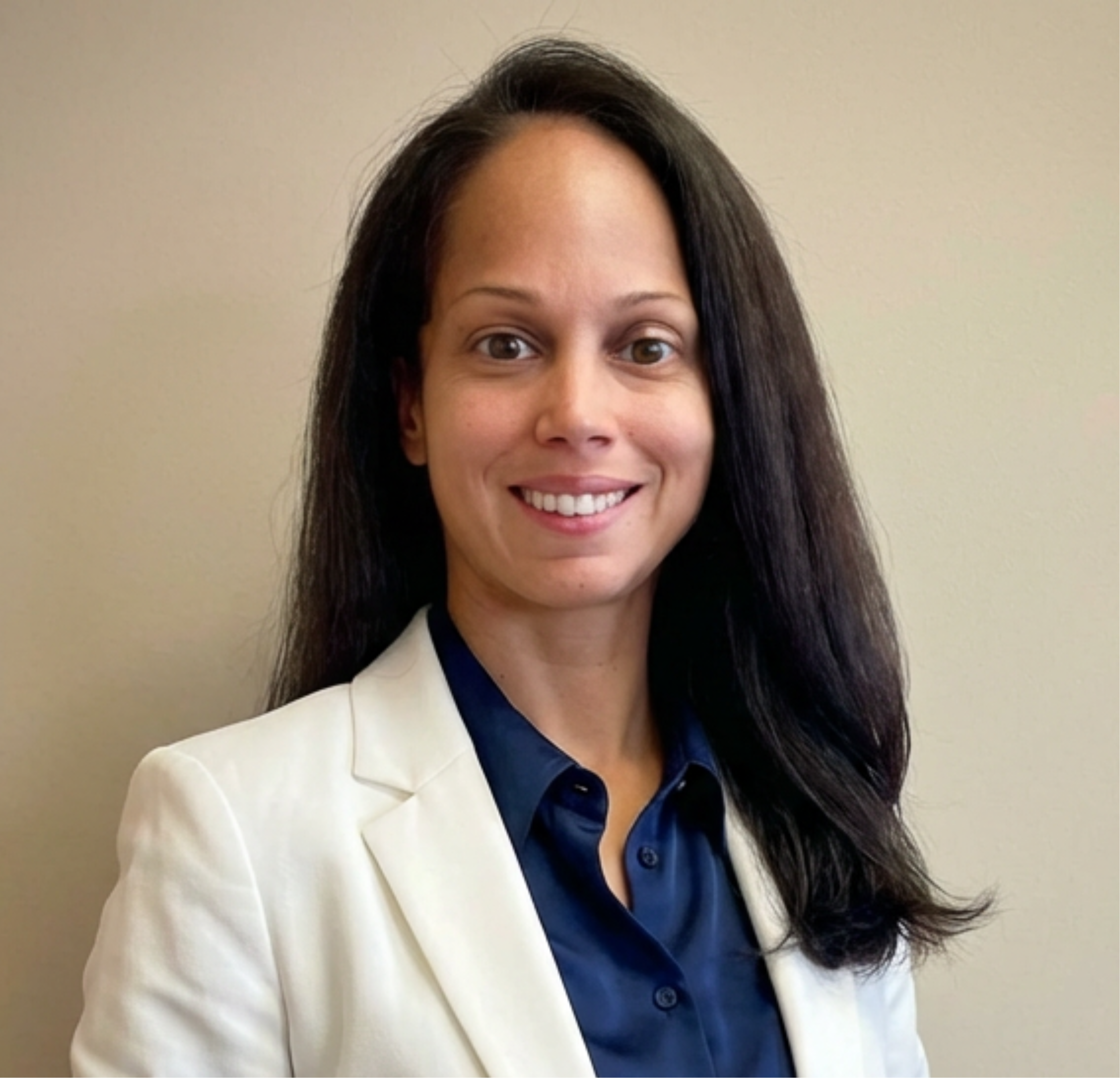 Group Vice President