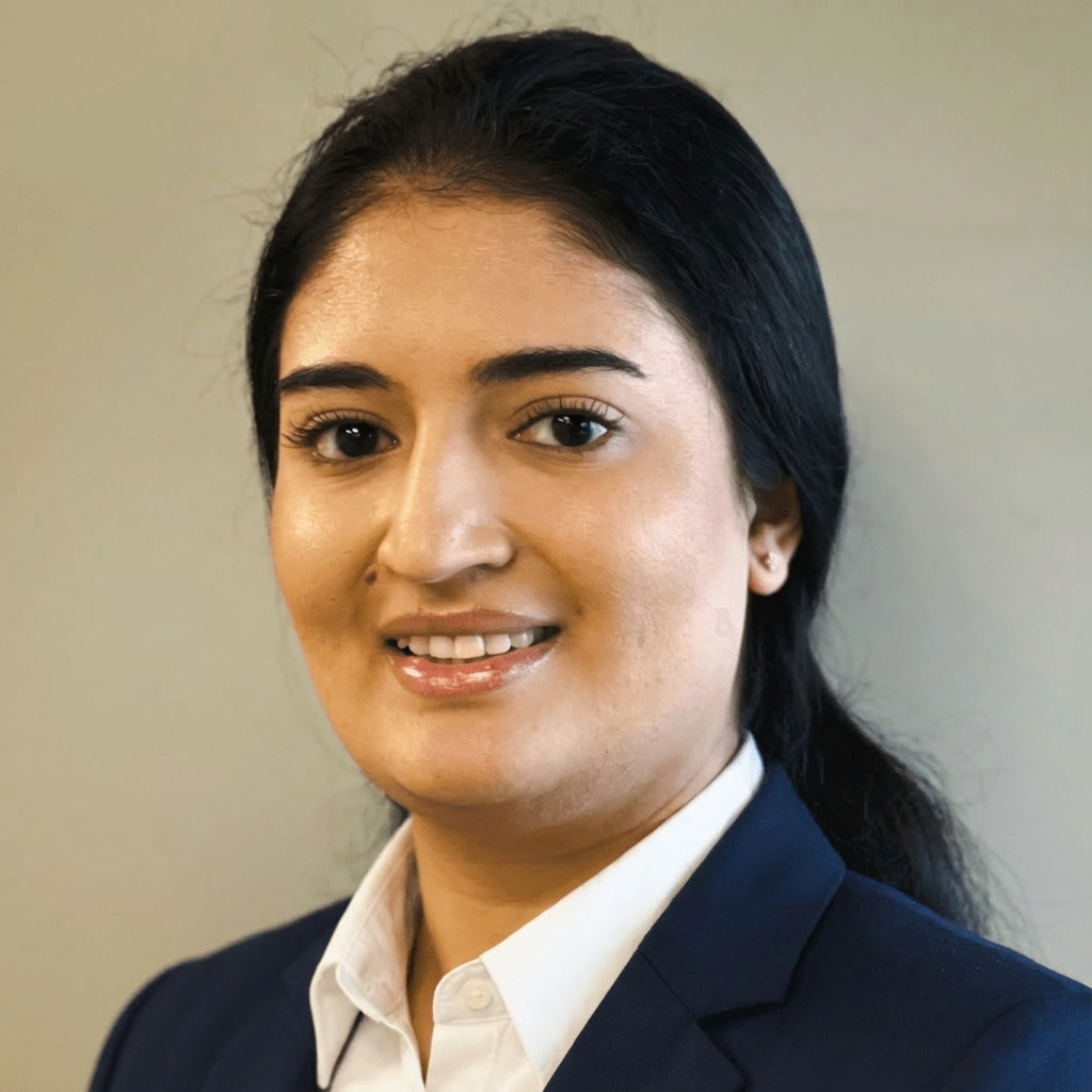 Sales Associate Latin America