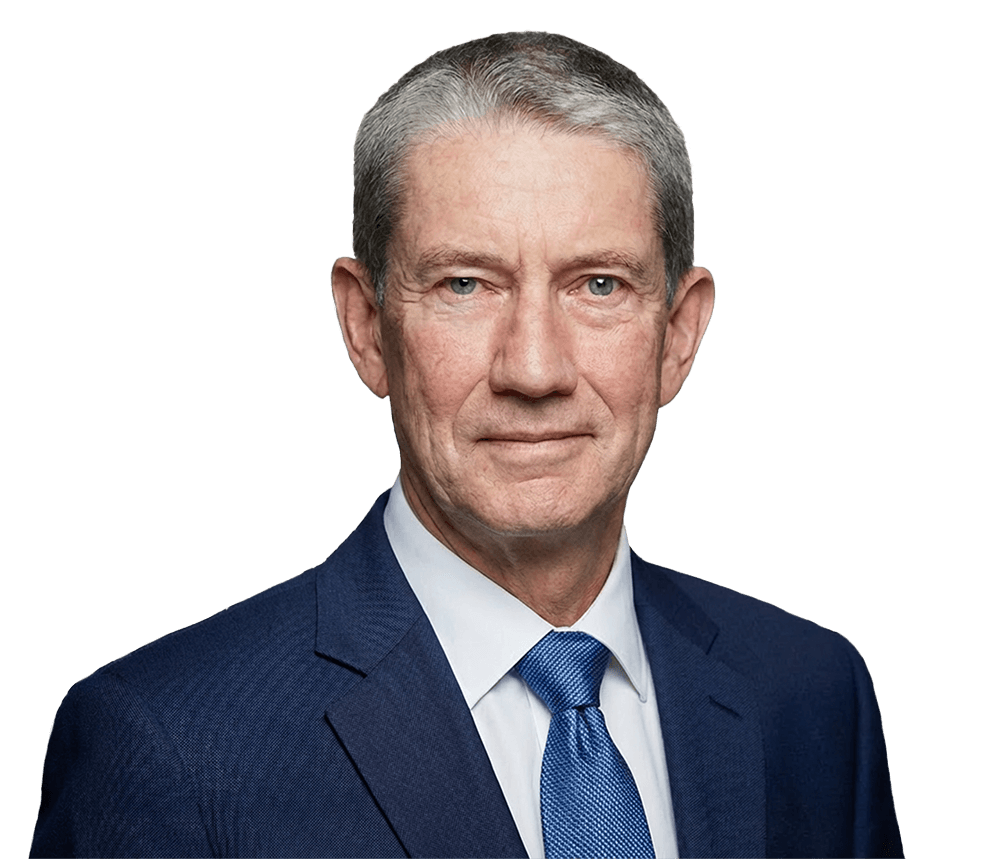 Company Vice President