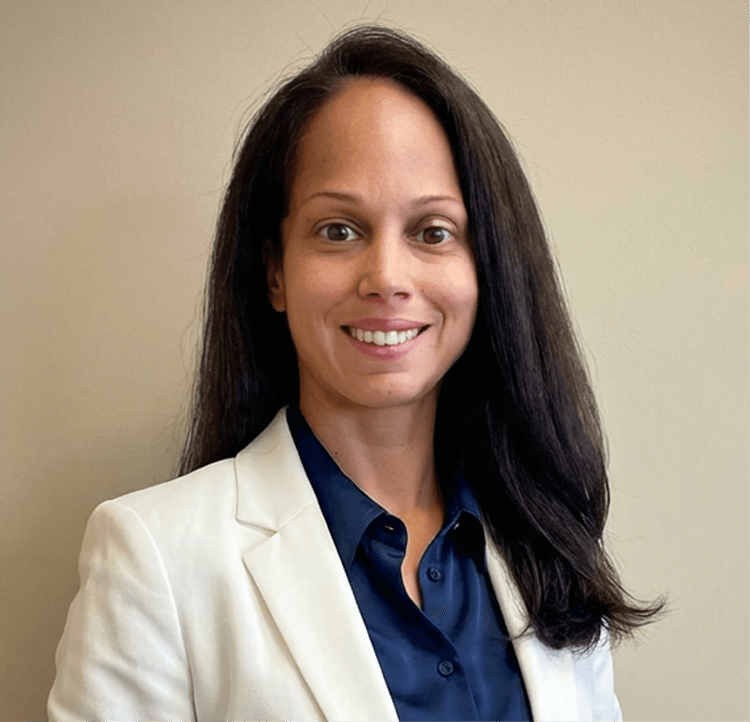 Group Vice President