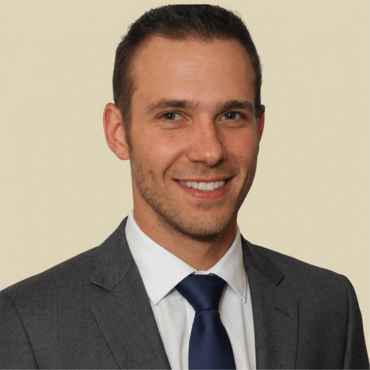 VP. Manufacturer UNited States