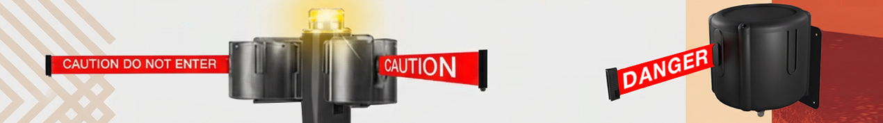 Long Span Stanchion Blog Banner