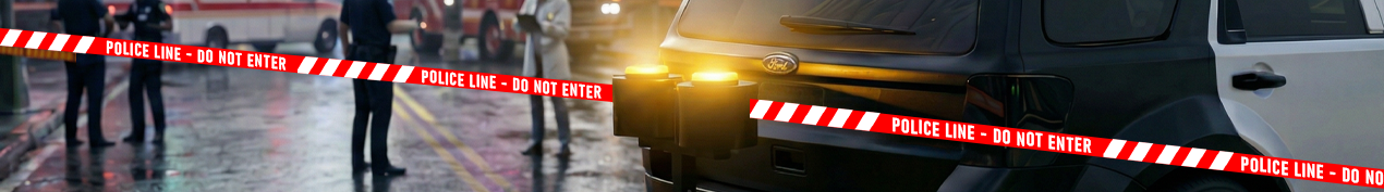 Long Span Stanchion Blog Banner